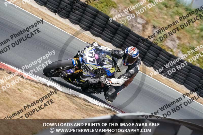 Val De Vienne;event digital images;france;motorbikes;no limits;peter wileman photography;trackday;trackday digital images